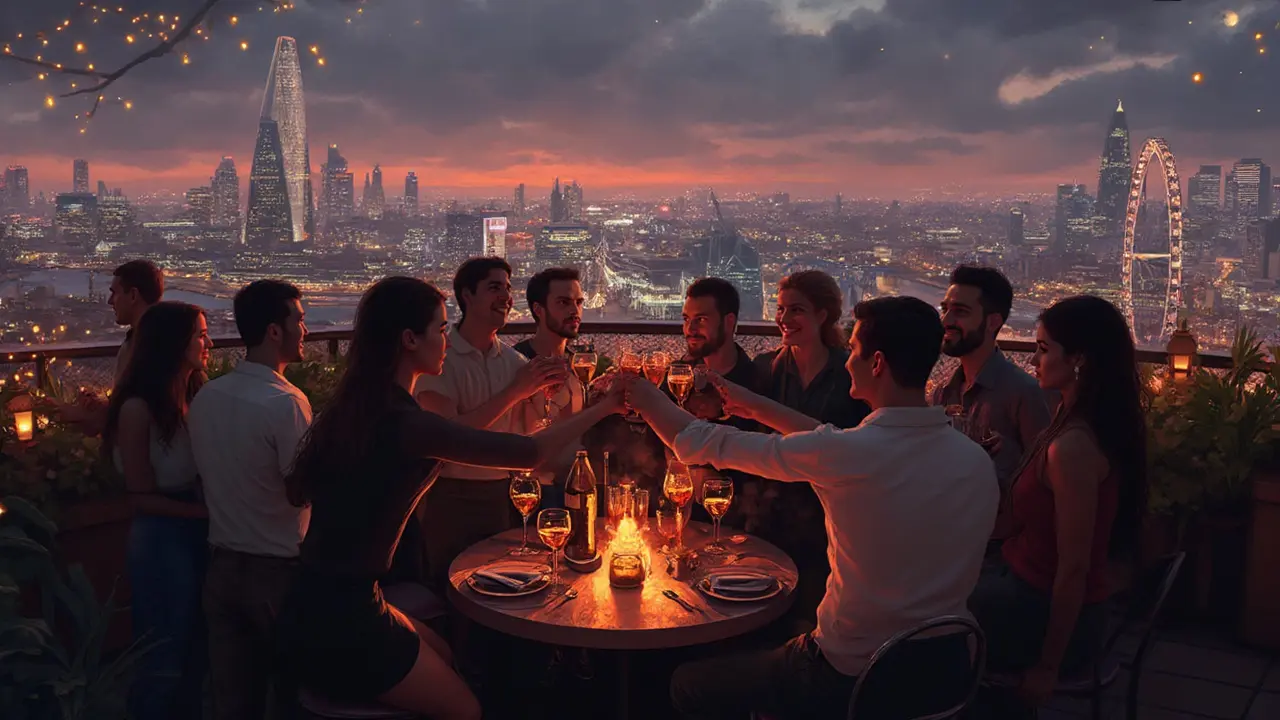 Booking Tips and Group Deals