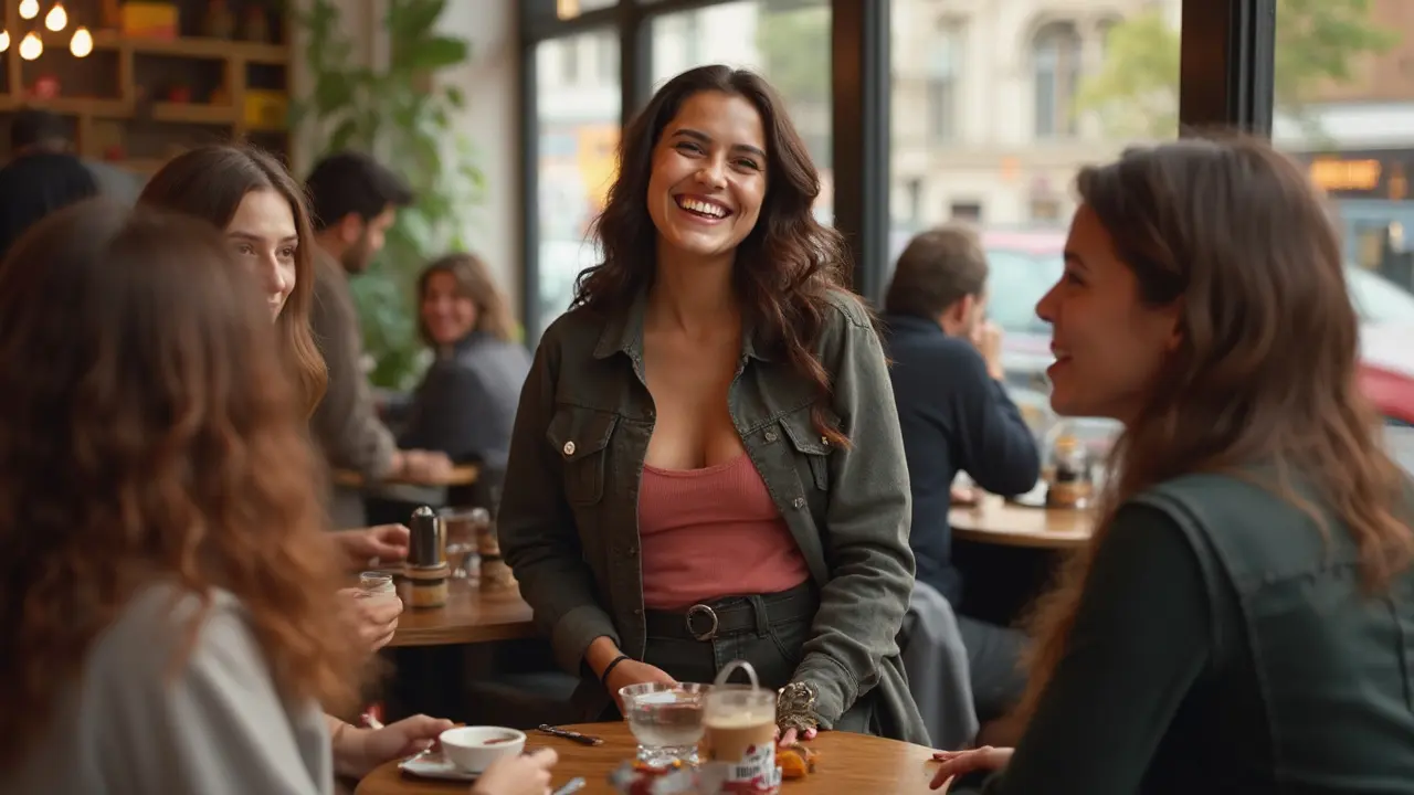 Busty Babes – Why Men Are Obsessed With Them