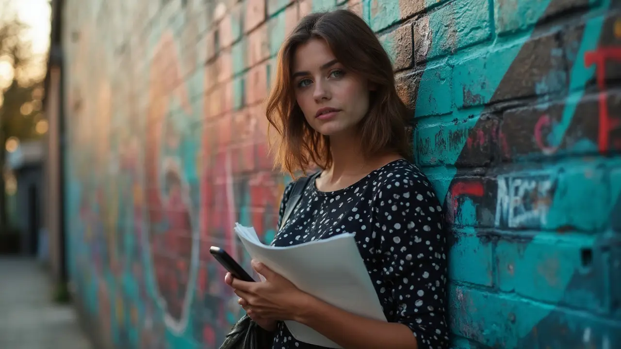 Practical Steps to Start Turning Dreams Into Reality