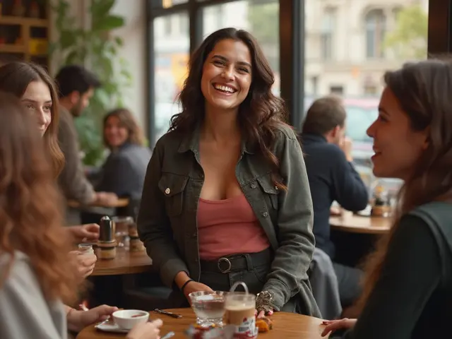 Busty Babes – Why Men Are Obsessed With Them