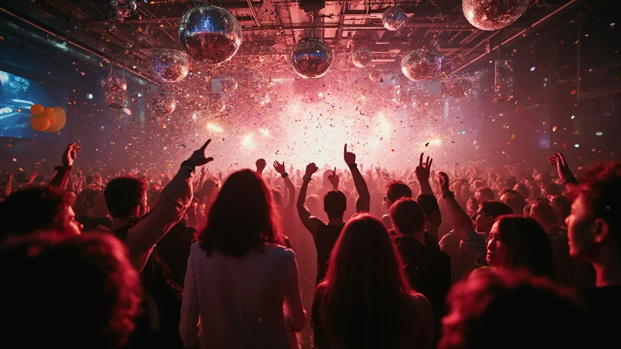 Booking, Pricing, and Tips