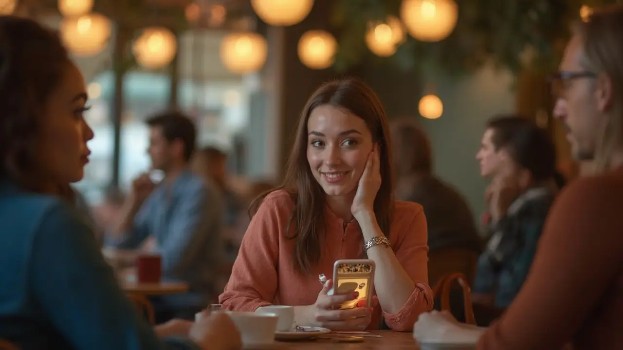 Bumble for Hookups or Dating: What It's Really For