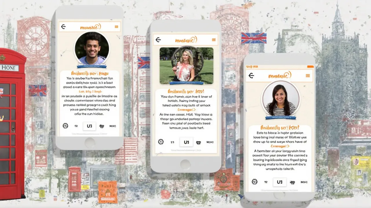 FAQ: Your Questions About Bumble Answered