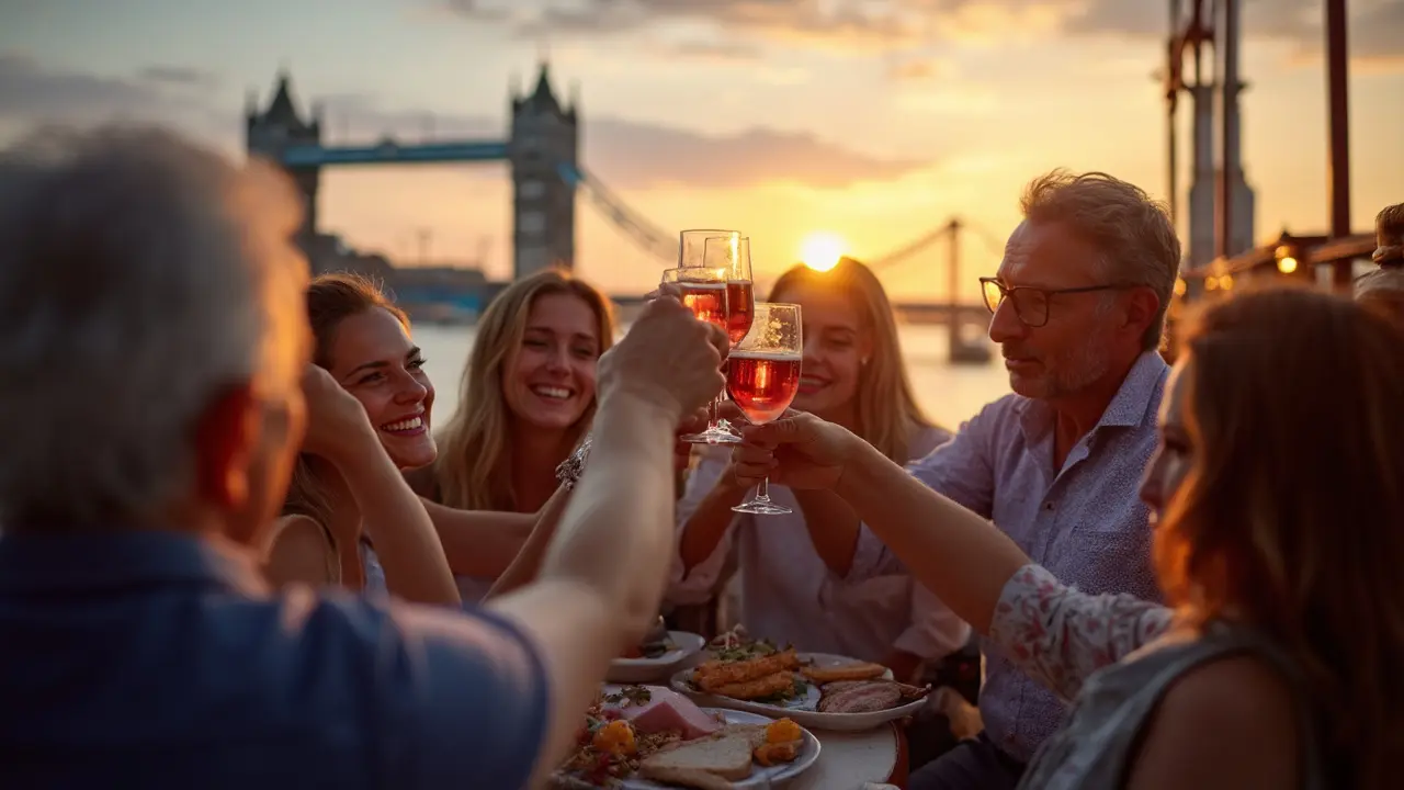 How to Book and What to Expect