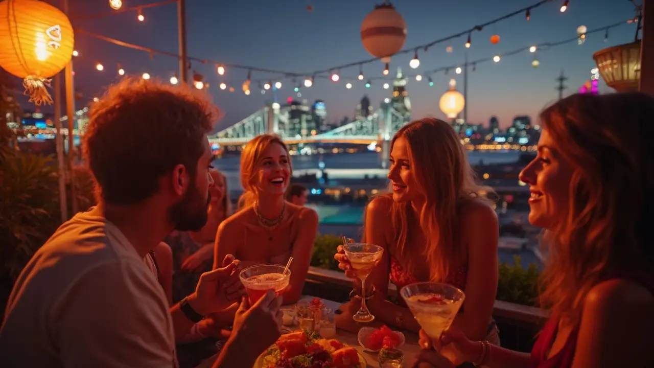 How to Book and What to Expect