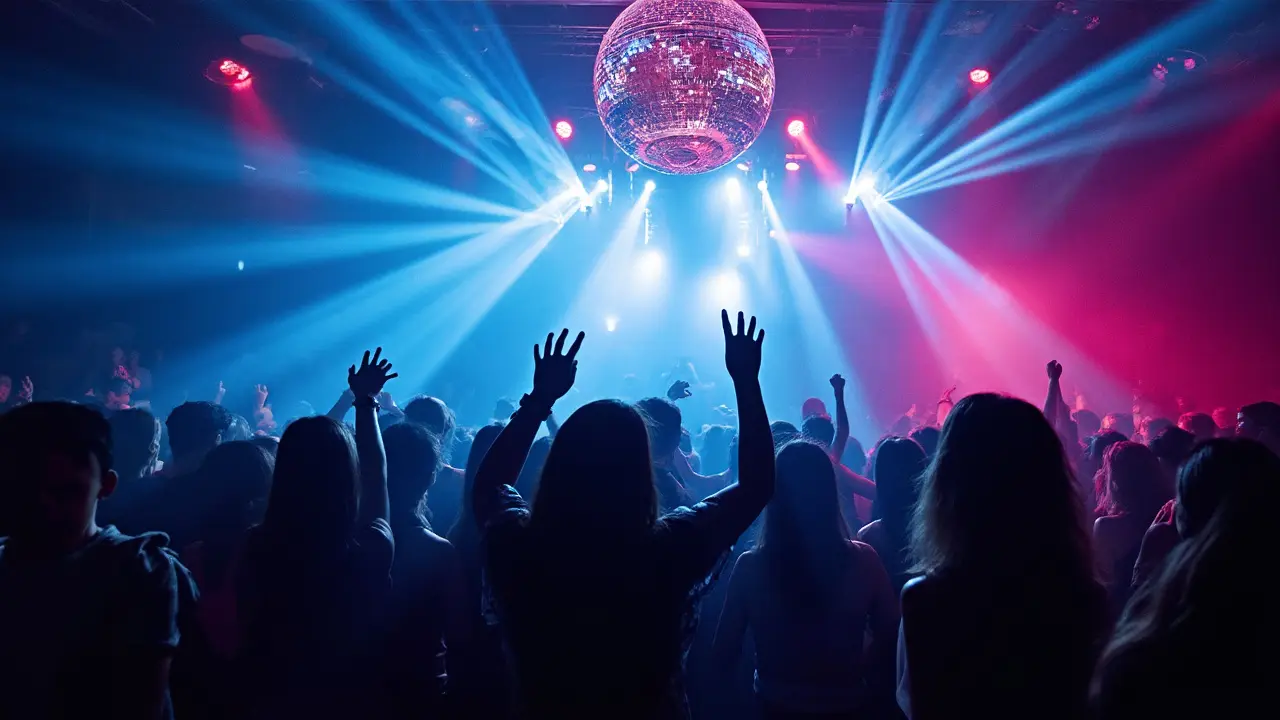 How to Experience XOYO: Entry, Tickets, What to Wear, and Inside Tips