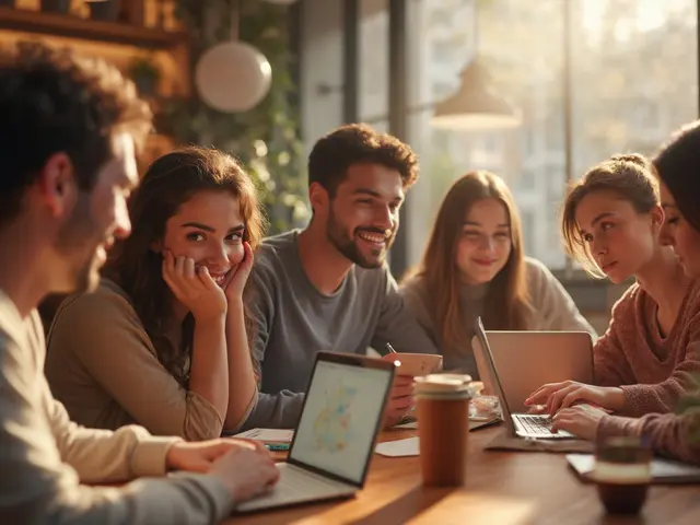 Which Dating Site Is the Best? Expert Picks for Euro Date Success