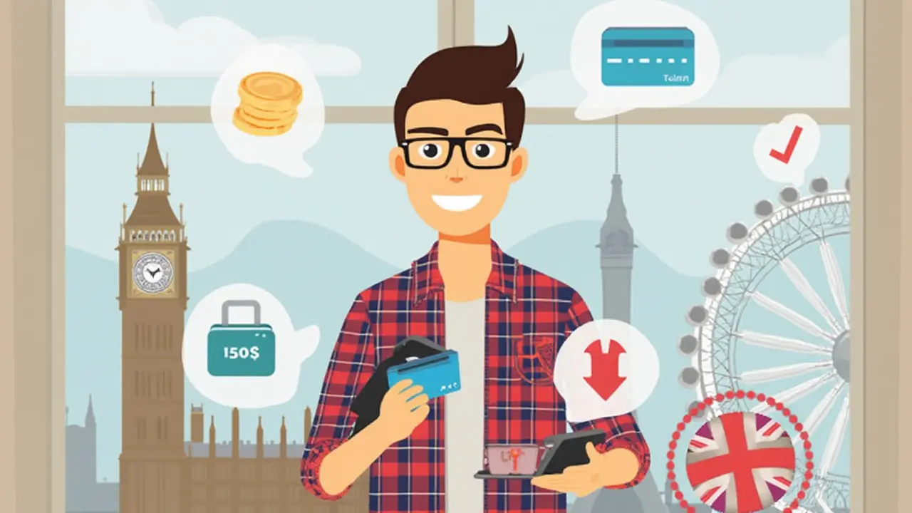 Tips for Spending Smart on EuroDate