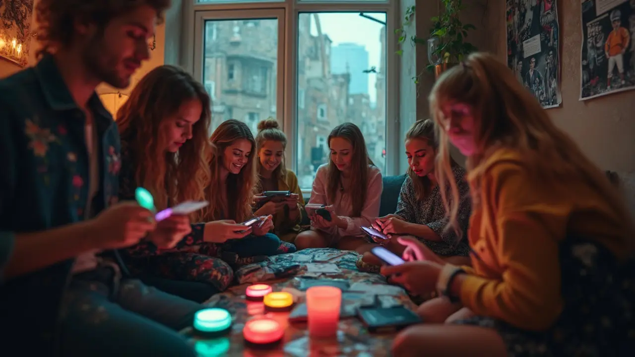Tips for the Best Night Out