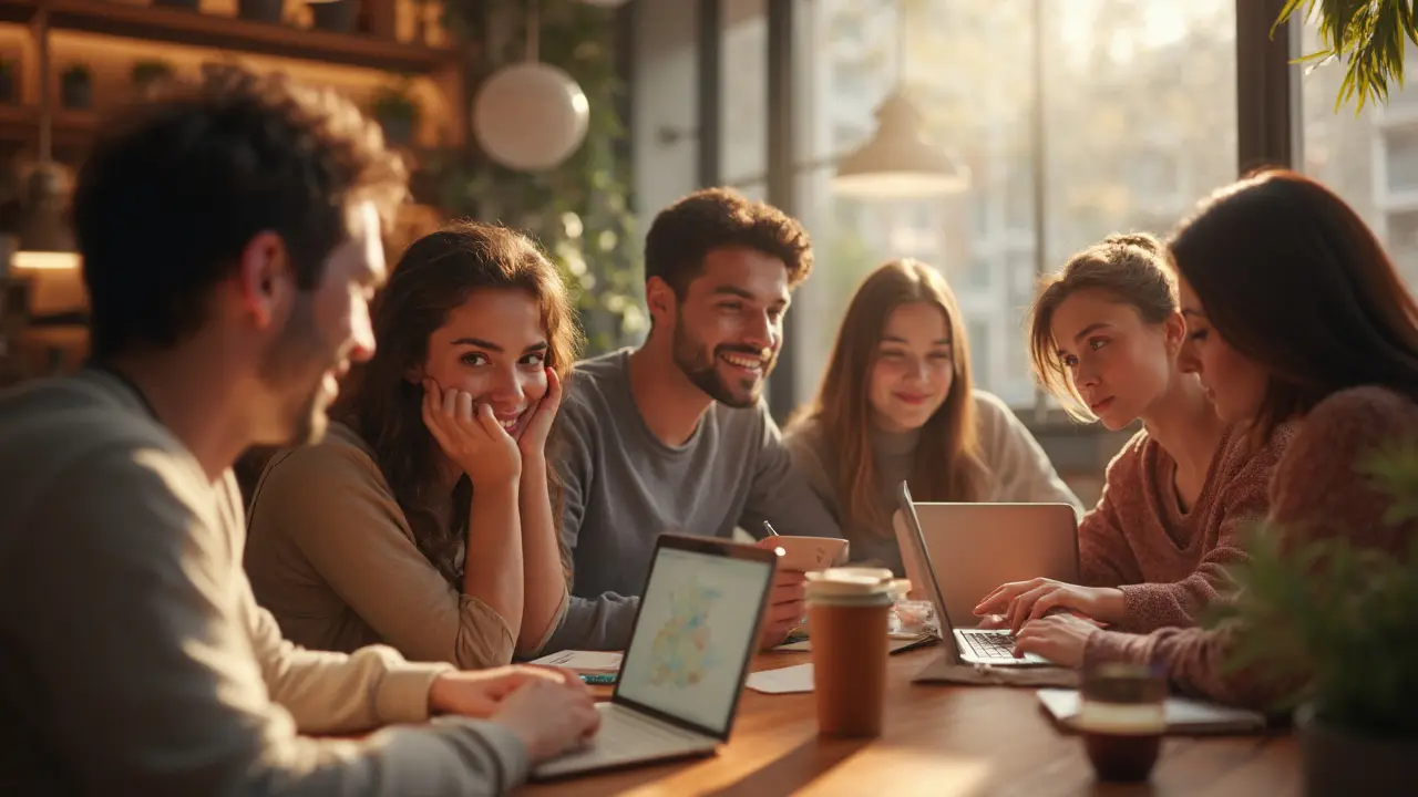 Which Dating Site Is the Best? Expert Picks for Euro Date Success