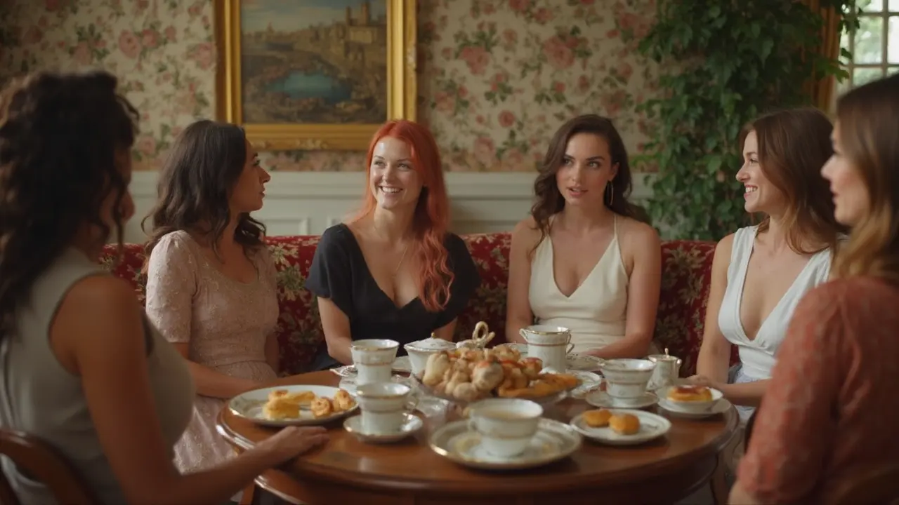 Why Busty Babes Make Dates Unforgettable (Plus: FAQ & Quick Comparisons)