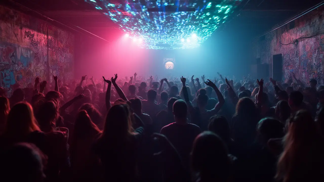 A Practical Guide to Experiencing Corsica Studios: Tickets, Safety, and What to Expect