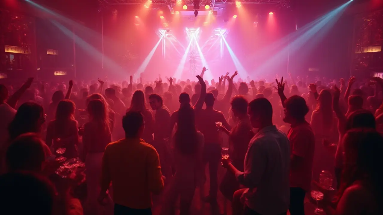 Booking, Entry, Safety & What You’ll Actually Pay