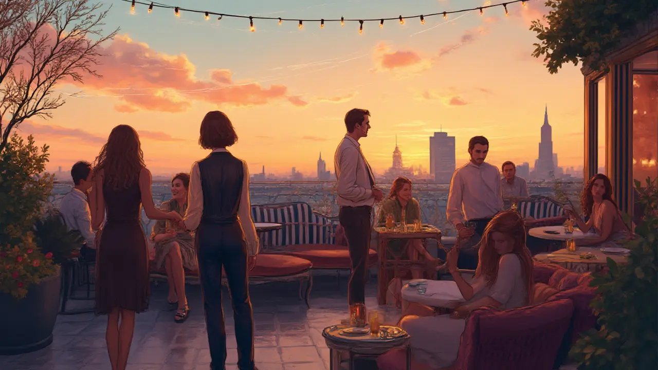 Booking High-End Companions: Finding the Right Luxury Girl, What to Expect, and Pro Insights