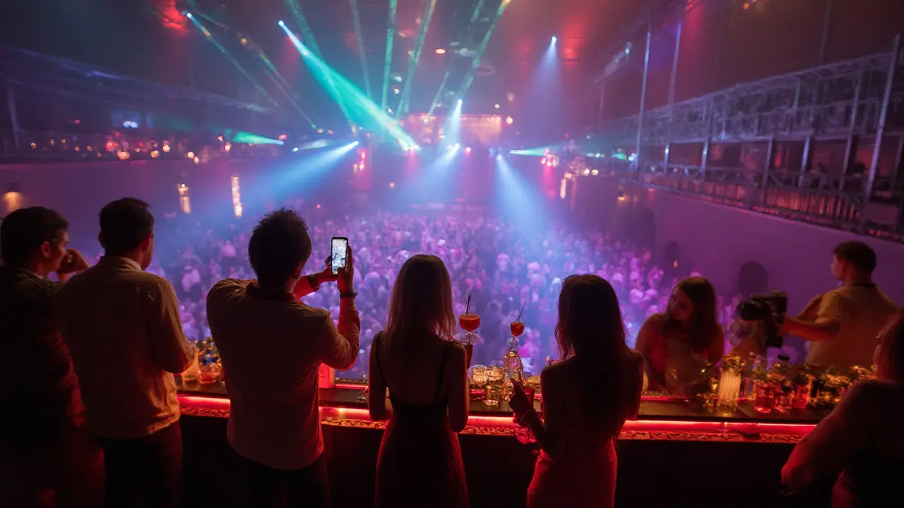 FAQ: Your Questions About Egg London Answered