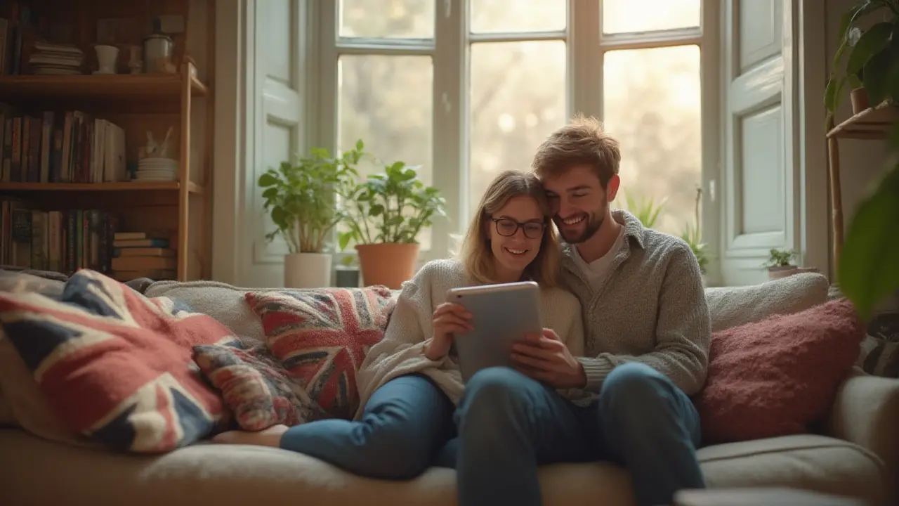 Getting the Most from Your Dating Site: Success Tips & Insider Hacks