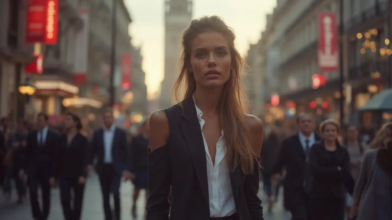 How to Find the Most Wanted Euro Escort Stars: Tips, Trends, and Tools
