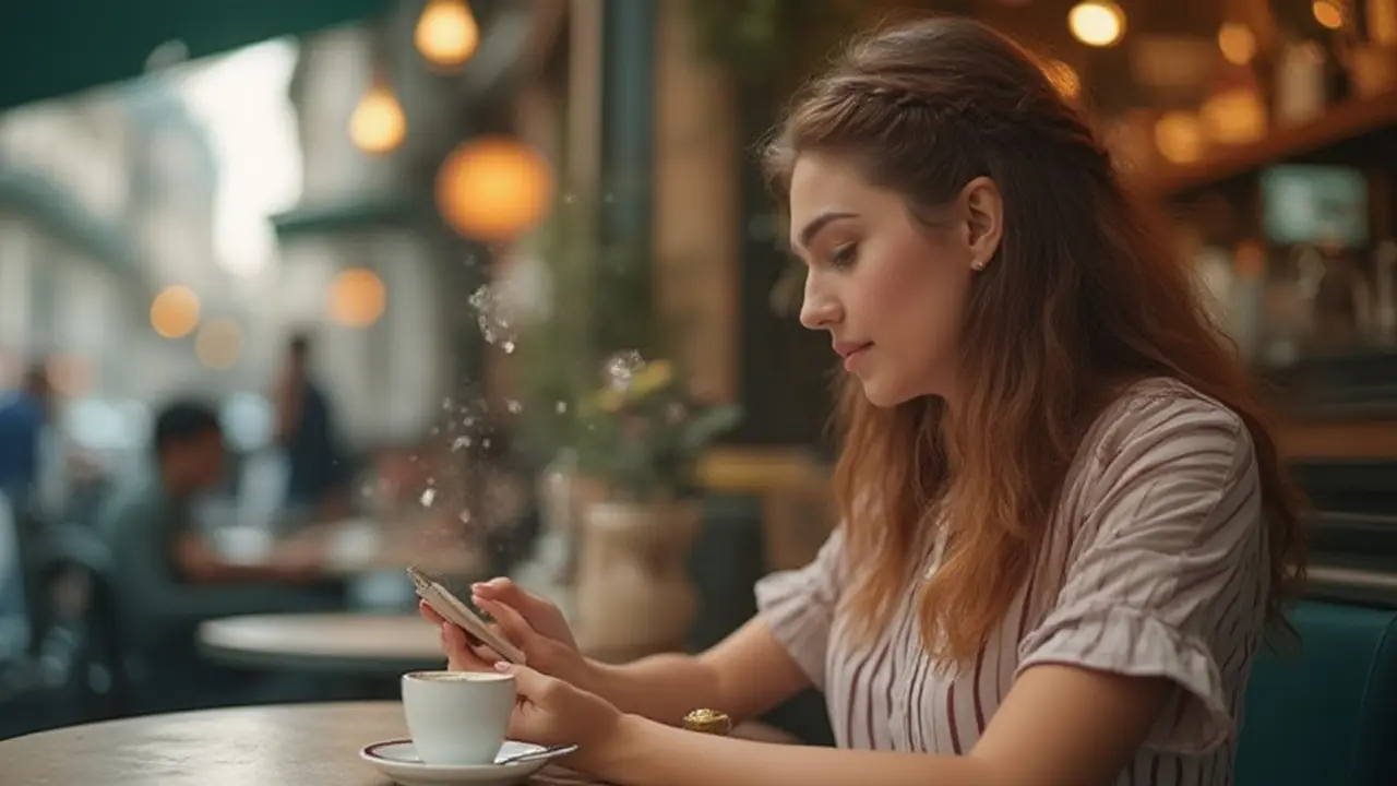 Types of Dating Apps Popular in Italy: How Does Tinder Compare?