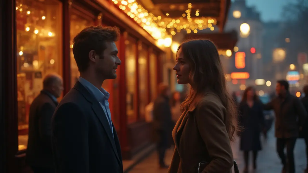 Types, Variations, and How to Meet European Women—Plus Practical Tips