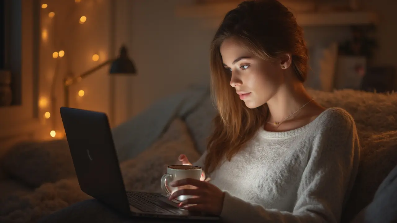 Understanding Eurogirlsescort: Definition, Benefits & Unique Features