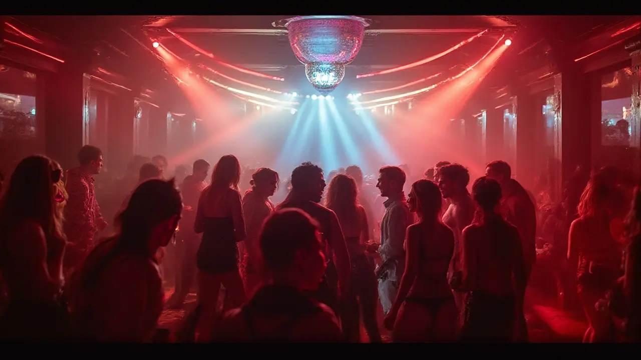 Best Nightclubs in London: Must-Visit Clubs for Unforgettable Nights
