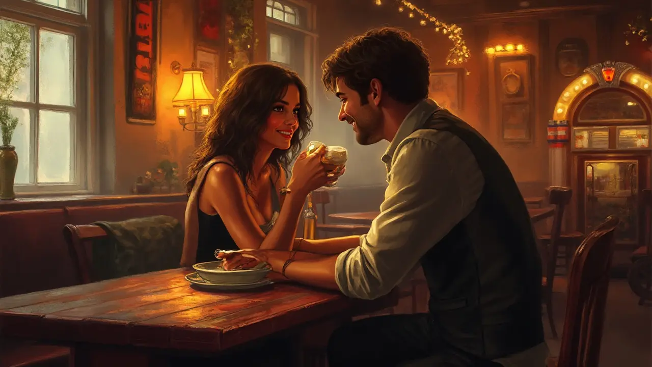 Euro Dating in Different Cities: What to Expect and Pro Tips