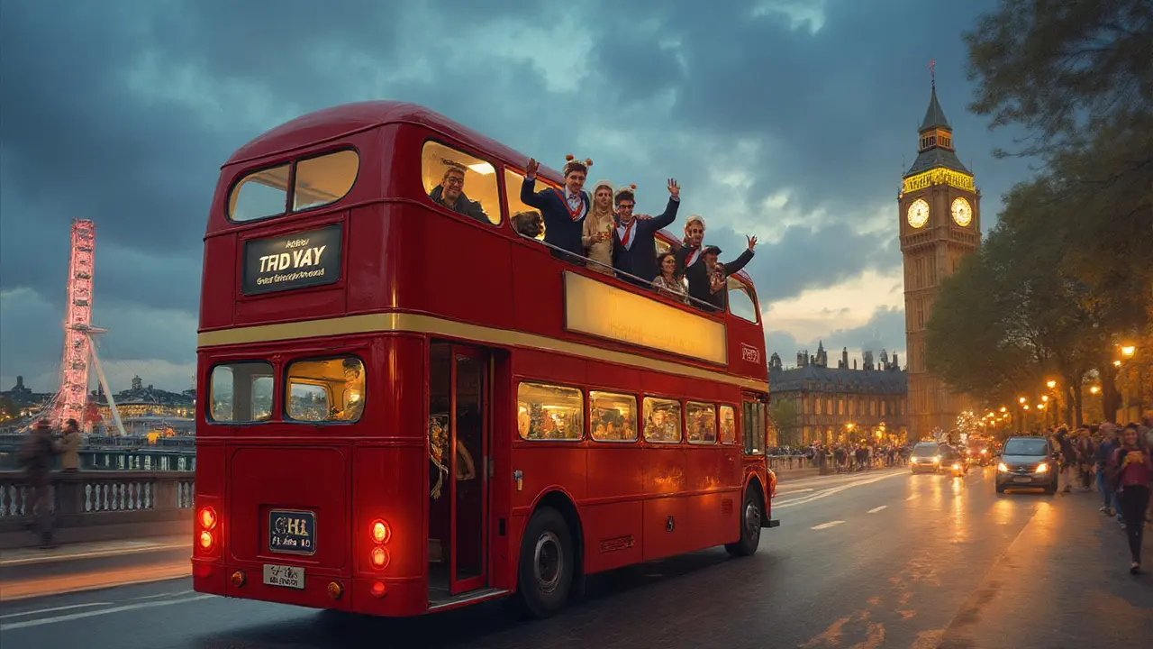 Tips, Tricks, and Answers to Stag Party Questions