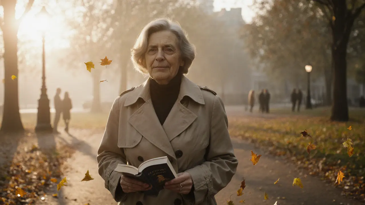 Euro Milf Dating - What It Really Means and How to Do It Right