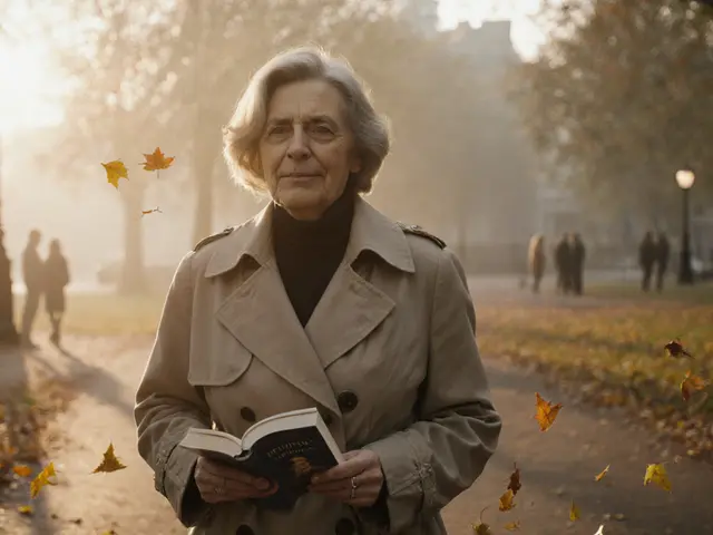 Euro Milf Dating - What It Really Means and How to Do It Right