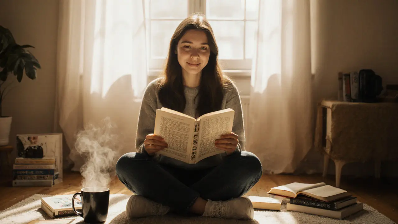 Busty Babes Looking for More Than Just Flirting: What They Really Want