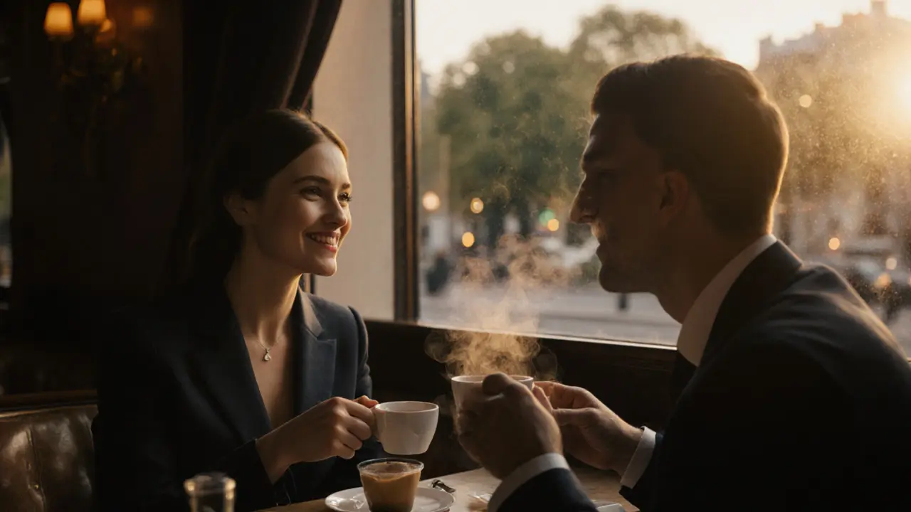 Euro Girl Services - Worth the Price? Honest Breakdown for London Visitors