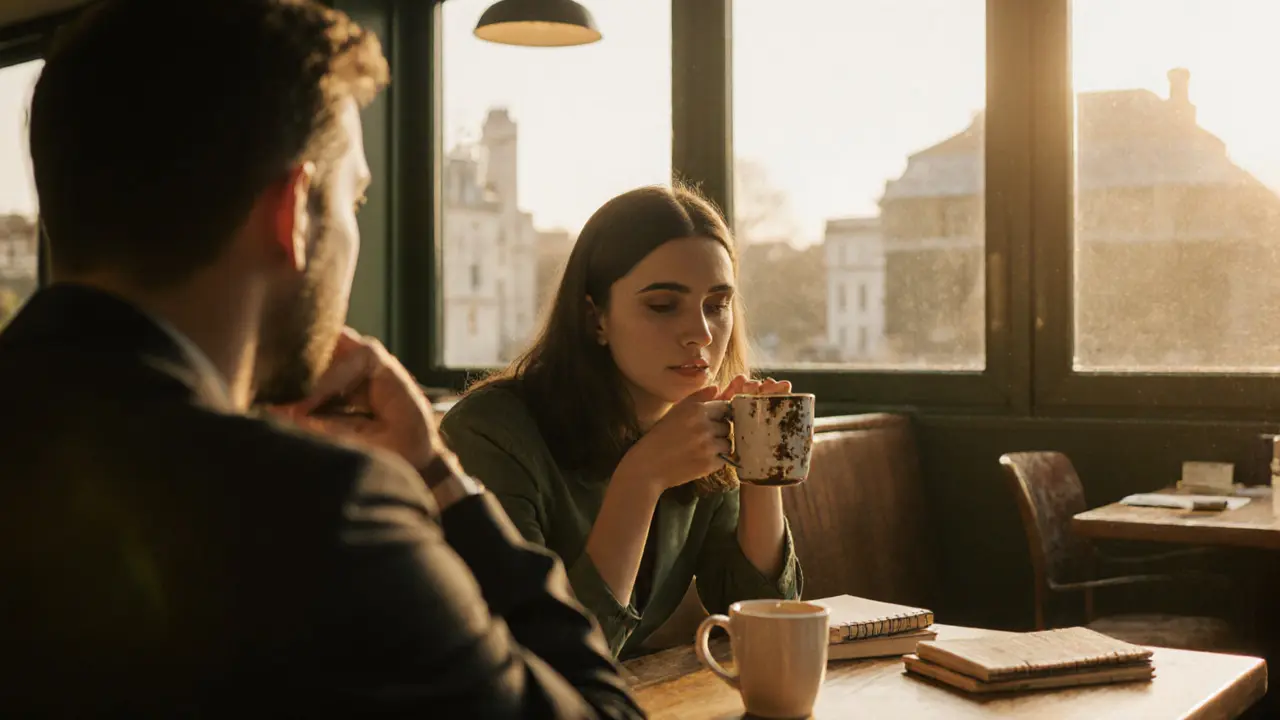 Euroescort Dates That Feel Like Real Love