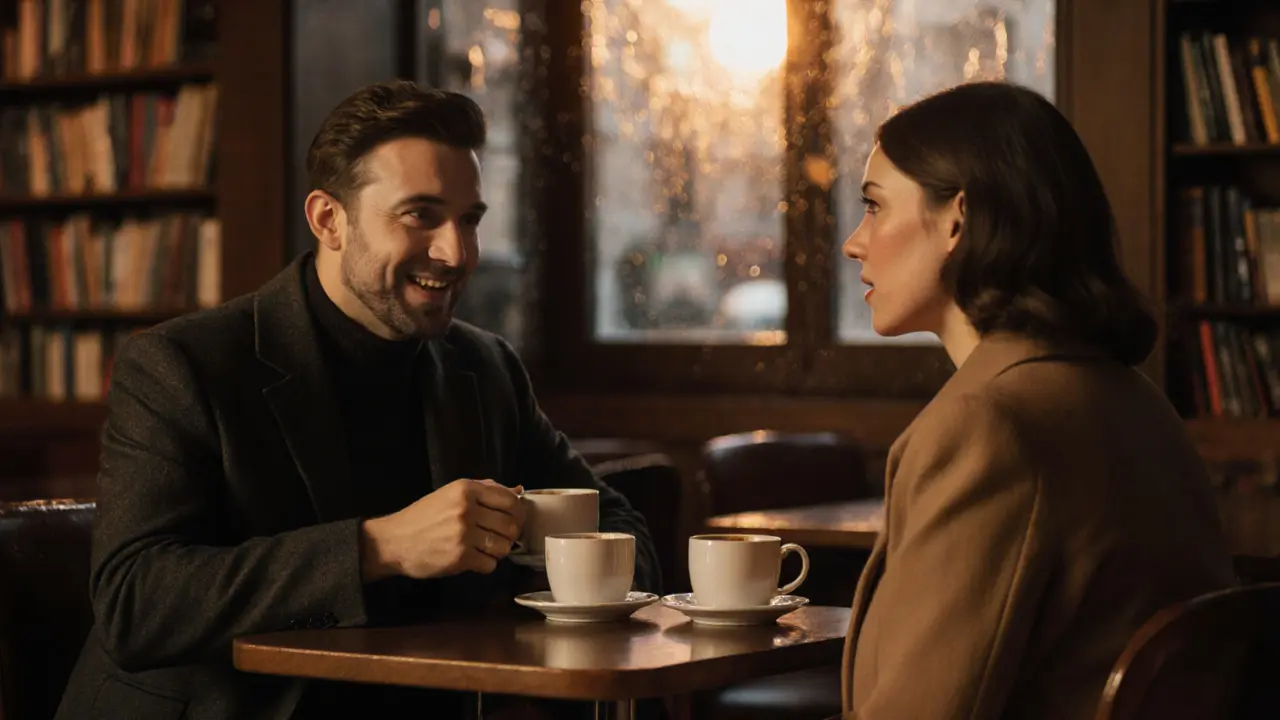 Euroescort Experience - Worth the Hype? Real Talk from Someone Who’s Been There