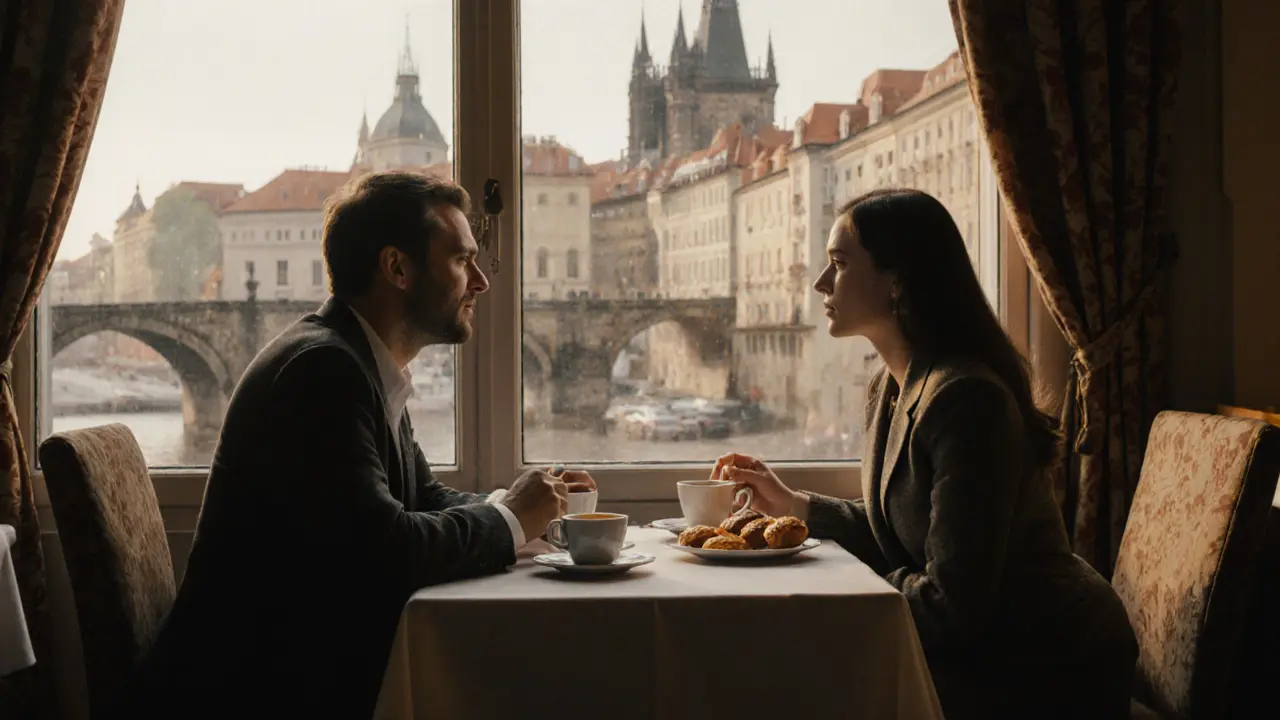 Euroescort or dating app - what works better in 2025?