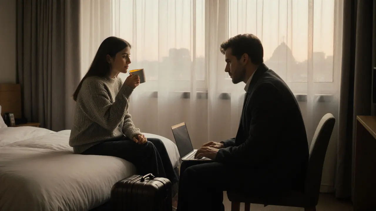 Eurogirl Escort Secrets You Didn’t Know