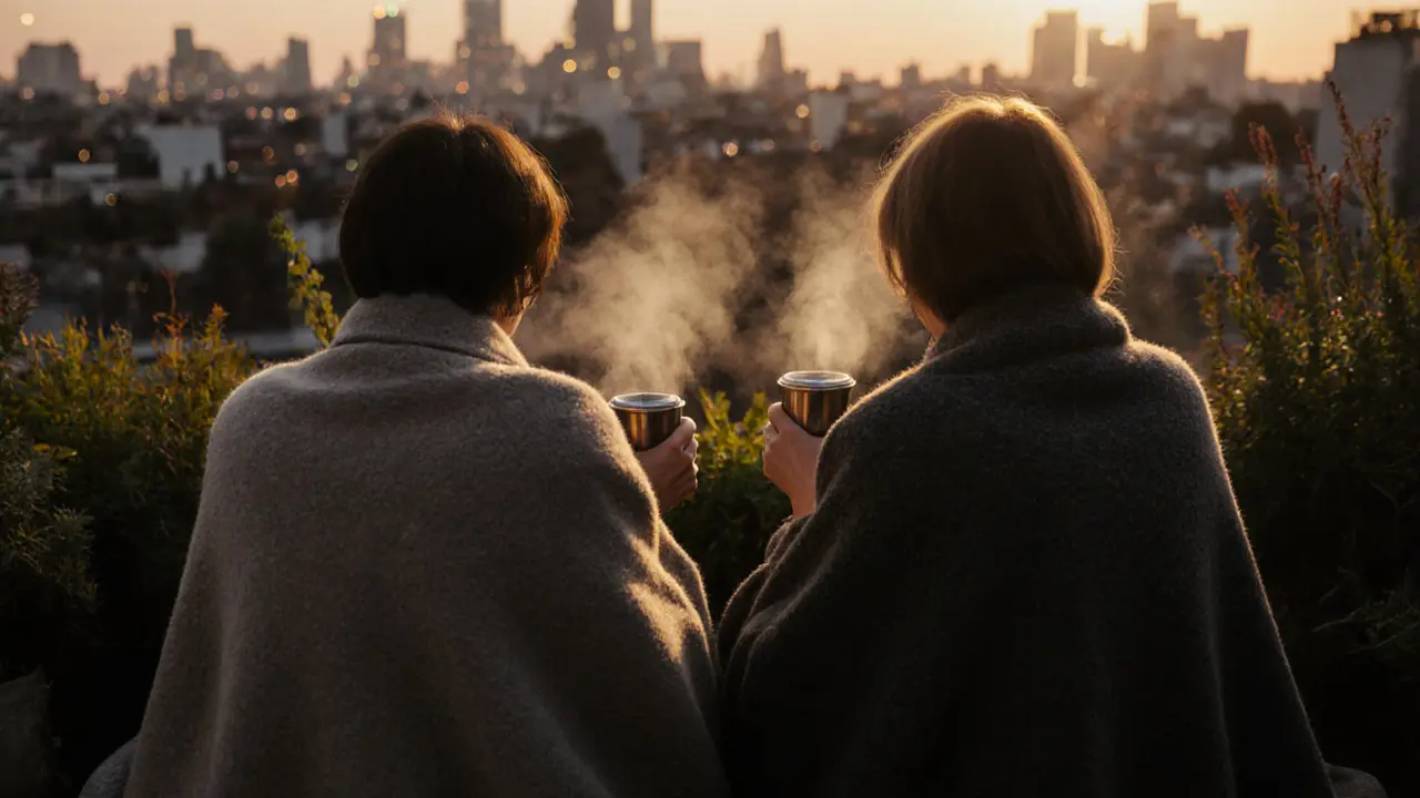 London Girls Who Love Exclusive Dates: What They Really Want