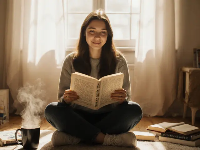 Busty Babes Looking for More Than Just Flirting: What They Really Want