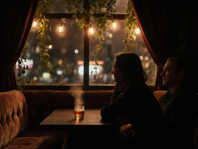 Busty Babes Reveal Secret Spots for Naughty Fun