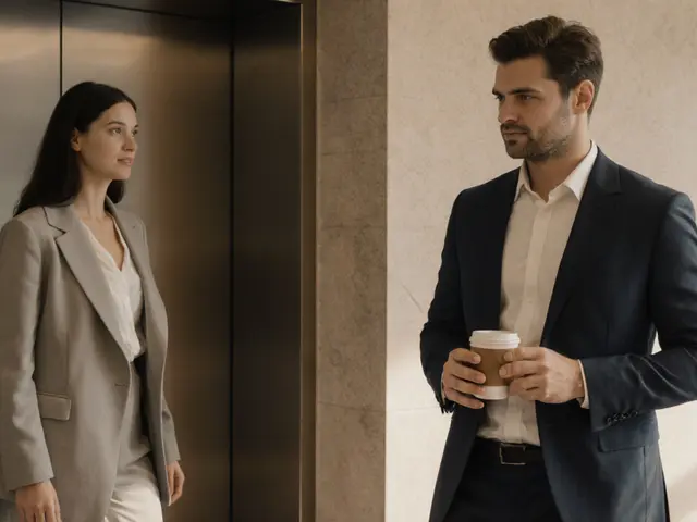 Euro Girl Escort Tips for First Encounters