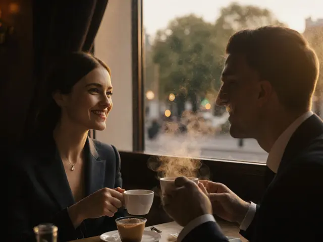 Euro Girl Services - Worth the Price? Honest Breakdown for London Visitors