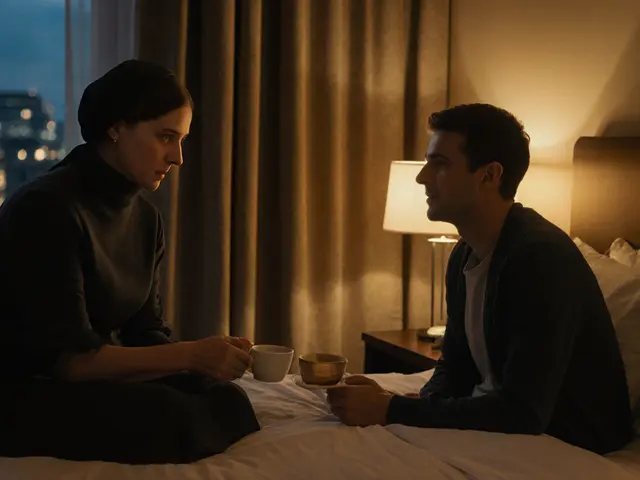 Euro Girls Escort Reviews: What Real Clients Say About Their Experiences