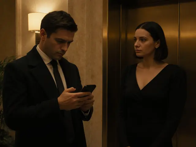 Euro Girls London - How to Book a Discreet Date