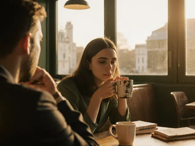 Euroescort Dates That Feel Like Real Love