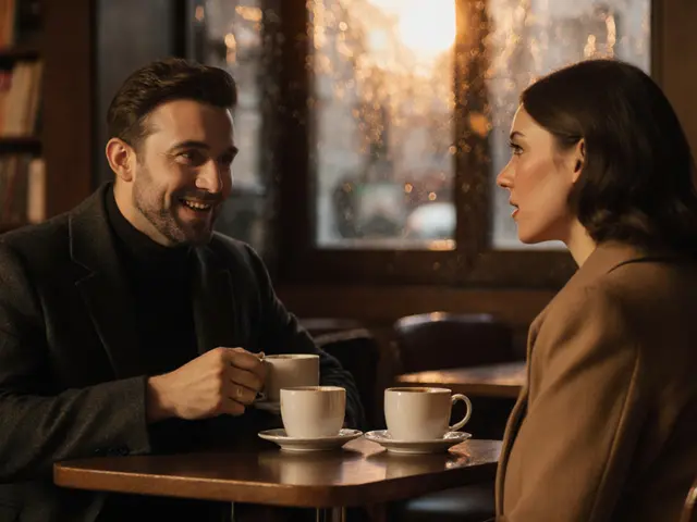 Euroescort Experience - Worth the Hype? Real Talk from Someone Who’s Been There