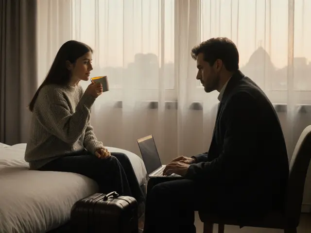 Eurogirl Escort Secrets You Didn’t Know