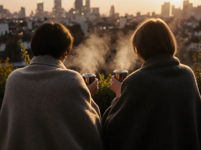 London Girls Who Love Exclusive Dates: What They Really Want