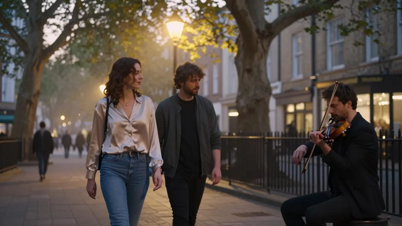 Euro Escort London Adventures to Remember: What to Expect and How to Make It Right