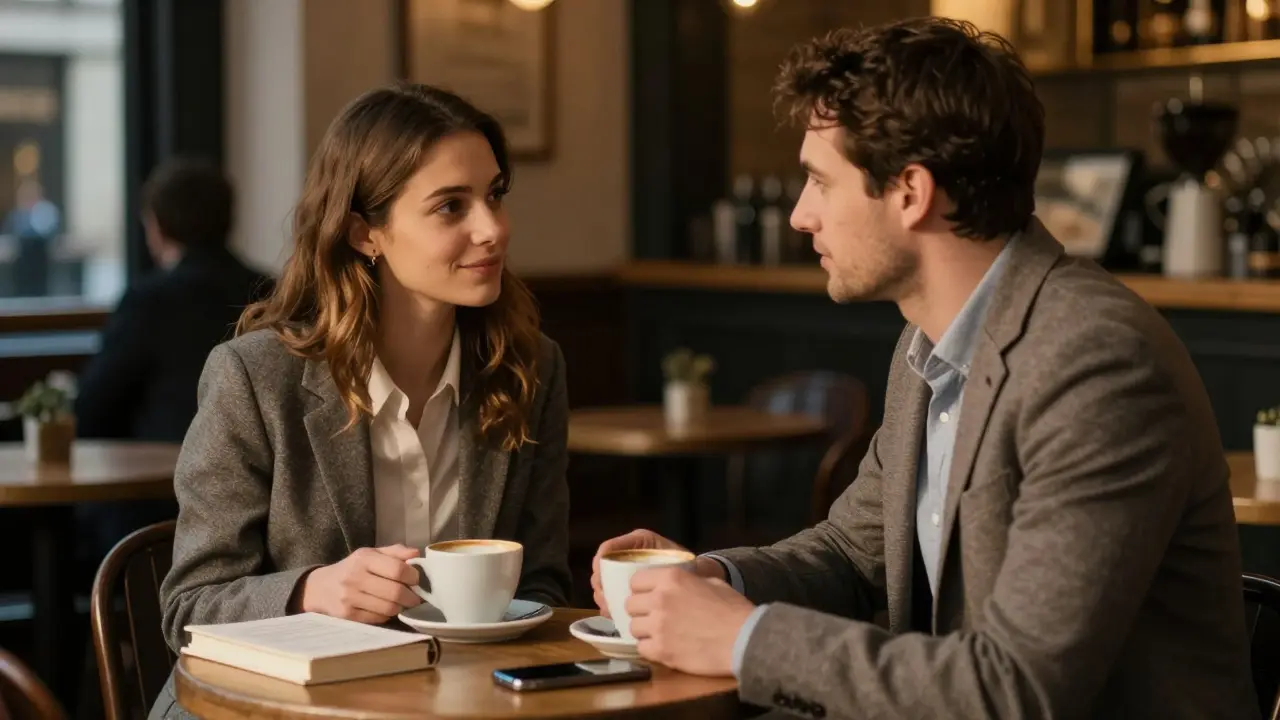 Euro Girl Guide for Your First Booking: What to Expect and How to Stay Safe