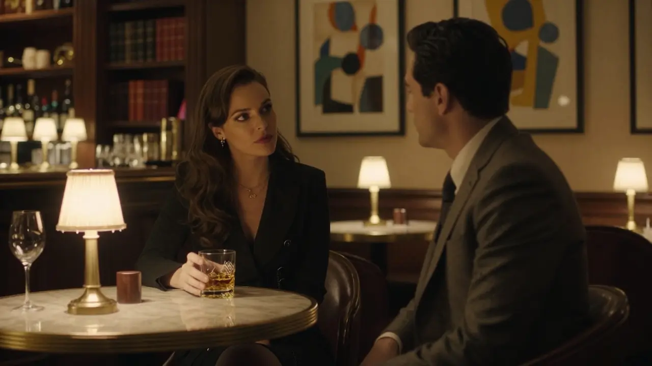 Luxury Escorts for Unforgettable Private Moments in London