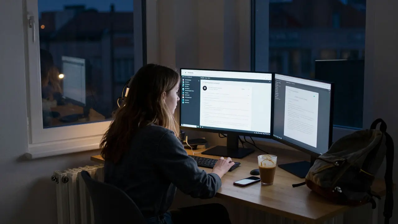 The Truth Behind Escort Euro Trends: What Really Happens in 2025